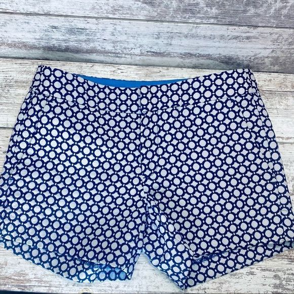 Banana Republic | Shorts | Hampton Style | Women | Size 0 | Casula |… - Picture 1 of 10